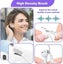 Earbuds Cleaning Pen Cleaner Tool Pen For Airpods Pro Earbuds Cleaner Kit For Bl Carousel 3