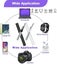 Earbuds Cleaning Pen Cleaner Tool Pen For Airpods Pro Earbuds Cleaner Kit For Bl Carousel 4