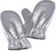 Ironing Gloves Anti Steam, Durable And Heat Resistant, For Clothes Steamer Carousel 1