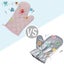 Ironing Gloves Anti Steam, Durable And Heat Resistant, For Clothes Steamer Carousel 3