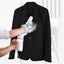 Ironing Gloves Anti Steam, Durable And Heat Resistant, For Clothes Steamer Carousel 5