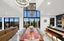 Registered Architect Designing Your Dream Project Carousel 6