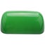Loading Image 1 of 5