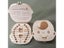 Baby Teeth Save Box Storage Case Carousel 4