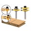 Loading Image 1 of 2