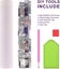 Diamond Painting Women Kits For Adults Beginners Partial Drill Diy 5d Diamond Ar Carousel 5