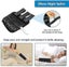 Elbow Brace For Ulnar Nerve Entrapment Cubital Tunnel Elbow Support Splint(1 Pie Carousel 4