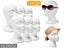 PTN NEW Mannequin Head Sale Sale Carousel 1