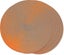 Dining Table Set Of 6 Orange Round Braided Placemats Compatible With Dining Tabl Carousel 1