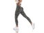 Nvgtn Camo Seamless Workout Leggings Butt Lift Yoga Pants Women Stretch Fitness Carousel 3