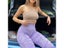 Nvgtn Camo Seamless Workout Leggings Butt Lift Yoga Pants Women Stretch Fitness Carousel 7