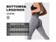 Nvgtn Camo Seamless Workout Leggings Butt Lift Yoga Pants Women Stretch Fitness Carousel 8