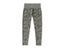 Nvgtn Camo Seamless Workout Leggings Butt Lift Yoga Pants Women Stretch Fitness Carousel 1