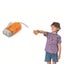 Outdoor Adventure Set Children's Binoculars Magnifying Glass Children's Adventur Carousel 3