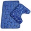 Loading Image 4 of 4