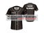 Custom Design Baseball Jerseys Sublimated Training Wear Mens Sports Shirt Carousel 5