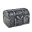 Loading Image 1 of 5