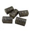 Mini Pirate Treasure Chest Treasure Chest Pirate Jewellery Box Treasure Chest Fo Carousel 3