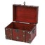 Loading Image 1 of 5