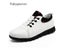 Women Skateboarding Shoes Sport Light Weight Sneakers Outdoor Athletic Carousel 5