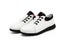 Women Skateboarding Shoes Sport Light Weight Sneakers Outdoor Athletic Carousel 8