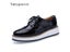 Women Skateboarding Shoes Sport Light Weight Sneakers Outdoor Athletic Carousel 5