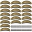 Loading Image 1 of 5