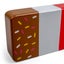 Loading Image 2 of 2