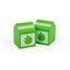 Loading Image 1 of 4