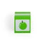 Loading Image 2 of 4
