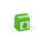 Loading Image 4 of 4