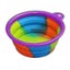 Loading Image 1 of 1