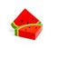 Loading Image 1 of 3
