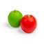 Loading Image 1 of 3