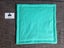 Fleece Pee Pad 25cm x 25cm - guinea pigs/small animals Carousel 12