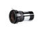Binoculars Monocular Carousel 3