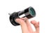 Binoculars Monocular Carousel 4