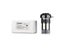 Binoculars Monocular Carousel 6