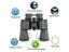 Binoculars Monocular Carousel 4