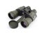 Binoculars Monocular Carousel 5
