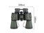 Binoculars Monocular Carousel 6