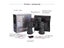 Binoculars Monocular Carousel 8