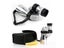 8x20 HD Night Vision Goggles Portable Mini Waterproof Binoculars Carousel 4