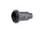 StarDikor Telescope Camera Adapter T-Ring 1.25" Telescope Mount Adapter Carousel 5