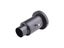 StarDikor Telescope Camera Adapter T-Ring 1.25" Telescope Mount Adapter Carousel 6