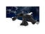 Angeleyes Finder Mirror Bracket Tail Plate Dovetail Slot Finder Star Pen Carousel 5