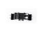 Angeleyes Finder Mirror Bracket Tail Plate Dovetail Slot Finder Star Pen Carousel 6