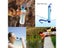 Outdoor Water Purifier Camping Hiking Emergency Life Survival Portable Purifier Carousel 4