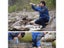 Outdoor Water Purifier Camping Hiking Emergency Life Survival Portable Purifier Carousel 6
