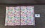 Set of 2 Pee Pads – (25cm x 35cm) | For Guinea Pigs/Small Pets Carousel 12